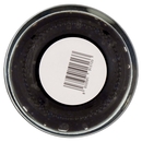 Fish & Fine Uova di Lompo Nere 50 g